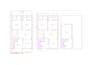 make house 2d plans